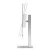 Монитор ASUS PA32UCDM 31.5-inch
