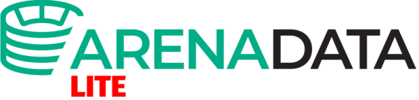 Arenadata Streaming Lite (ADS) Lite, не более 32 ядер, временная лицензия с ТП уровня Базовый 8*5 на 1 год