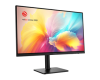 Монитор MSI MD272QXP 27.0-inch черный