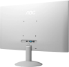 Монитор AOC 24B30H3 23.8-inch