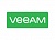 Veeam