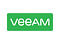 Veeam