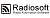 Radiosoft