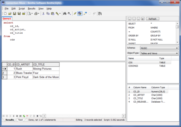 BenthicSQALL 3.x 5-19 users (price per user)