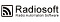 Radiosoft