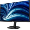 Монитор Philips 27B2N3500J 27.0-inch