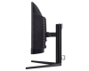 Монитор ACER X34Vbmiiphuzx 34.0-inch черный