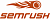 Semrush