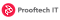 Пруфтек ИТ