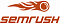 Semrush