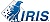 IRISLink