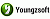 Youngzsoft