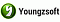 Youngzsoft