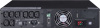 ИБП Powercom Next  1500VA/1500W (NXT-1500)