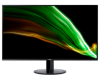 Монитор ACER SA241YH 23.8-inch черный