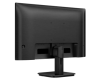 Монитор Philips 24E1N1300A 23.8-inch