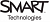 SMART Technologies
