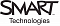 SMART Technologies