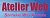 AtelierWeb