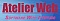 AtelierWeb