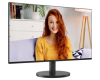 Монитор AOC 27B3HA2 27.0-inch черный