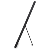 Монитор ACER PM181QAbmiux 17.3-inch черный