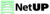 NetUP