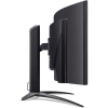 Монитор ACER X34Xbmiiphuzx 34.0-inch черный