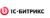 1C-Bitrix