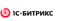 1C-Bitrix