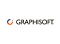 Graphisoft