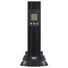 ИБП SMARTWATT UPS SECURE  IEC 3kVA (UPS SECURE IEC 3kVA)