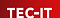 TEC-IT