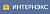Internex