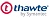Thawte