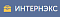 Internex
