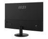 Монитор MSI MP242L черный