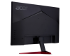 Монитор ACER VG270E 27.0-inch черный