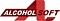 Alcohol