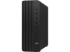 ПК HP Inc. Pro G9 SFF 290, 8T2G6ES