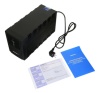 ИБП Ippon Back Basic 2200 Euro 2200VA (1108028)