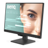 Монитор BenQ GW2490E 23.8-inch черный