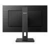 Монитор Philips 272S1M 27.0-inch черный