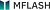 MFlash