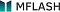 MFlash