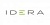 Idera