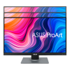 Монитор ASUS PA278QV 27.0-inch черный