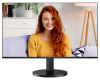 Монитор AOC Q27B3CF2 27.0-inch черный