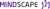 Mindscape