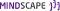 Mindscape